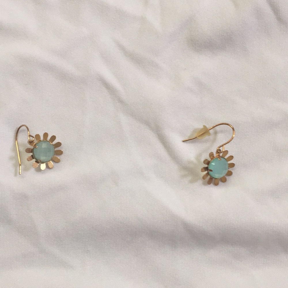 Earring Collection Lot - Picture 5 of 8